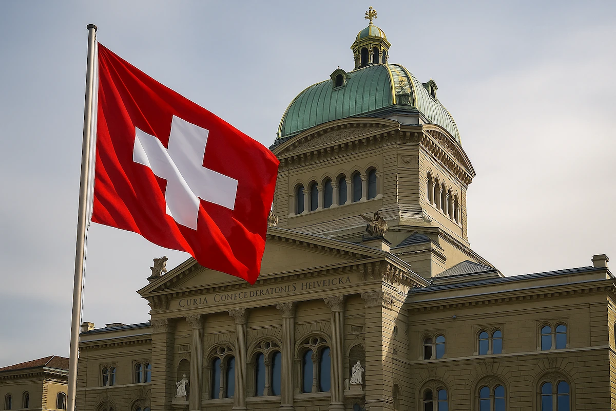 Migration Data Warehouse